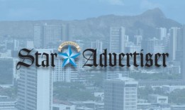 巴西国会成立Voepass事故调查委员会