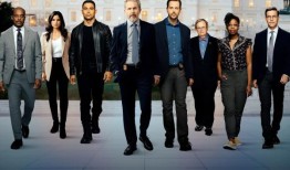 《海军罪案调查处》第21季集数的缩减将如何改变这部剧