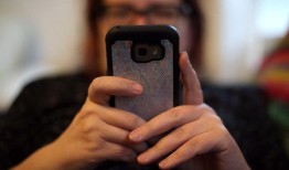 《Which？》杂志表示，回收的电话号码会让用户遭受黑客攻击和骚扰电话