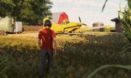 2020年最好的游戏之一即将推出续集，看起来不可思议