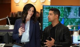 《海军罪案调查处》第21季集数的缩减将如何改变这部剧