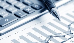 欧洲央行调查显示，欧元区通胀将继续放缓，2026年可能降至2%以下