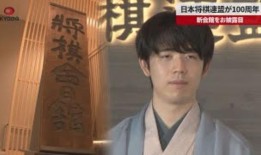 男子涉嫌绑架3名女孩，其中1人死亡