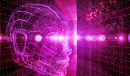 新加坡寻求扩大生成式人工智能的治理框架