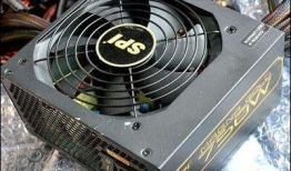 电脑电源故障：原因、识别与解决方案