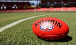 如果赌博广告法通过，AFL每年将损失1.2亿美元的收入