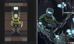 雨的风险返回：矿工幸存者指南