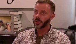 自杀女子的丈夫试图让她起死回生