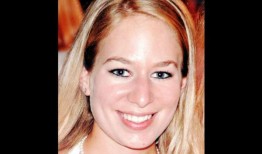 听一听Joran van der Sloot在令人毛骨悚然的忏悔中描述娜塔莉·霍洛威的最后时刻