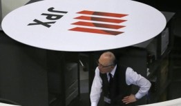 评估日本首相岸田文雄辞职对市场的影响