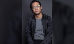 一名男子被控在多伦多家中纹身时性侵一名女子