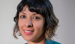 “认真点”：格拉坦研究所发现澳大利亚的老虎机比公厕还多