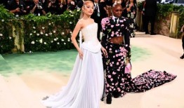 玩具公司“后悔”邪恶娃娃包装URL印刷错误导致色情网站