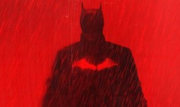 防弹少年团视频曝光，动作明星西尔维斯特·史泰龙差点演蝙蝠侠