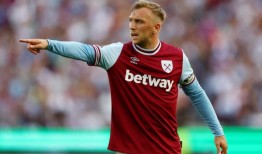 西汉姆联11人对曼城：确认的球队消息，预测的阵容，今天英超比赛的最新伤病情况