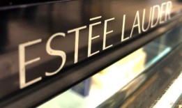 倩碧，Clearasil痤疮治疗中发现致癌化学物质