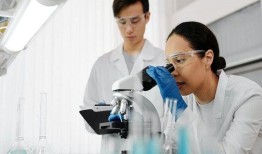 研究揭示了病毒感染如何与人体相互作用