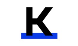 泽伦斯基与冯德莱恩通电话