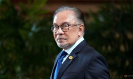 马来西亚对拥有贝莱德(BlackRock)实体的机场运营商的私有化进程将面临坎坷，但可能会继续推进