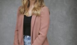 人工智能能从登月的历史中学到什么