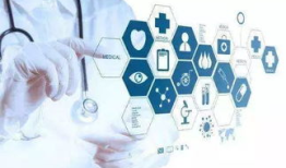 glm：颠覆性创新，引领科技未来！