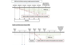 了解过去肥胖的心理影响