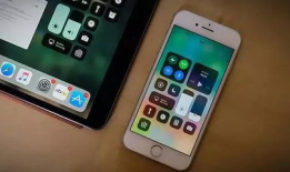 上海苹果维修点大揭秘！让你轻松找到最靠谱的维修地点！