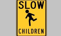 阿拉巴马州的政客称人们“足够聪明”来保护我们;以下是他错的原因