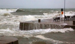 新的超级计算机将于今年春天投入使用，从而实现“更好、更频繁的预报”