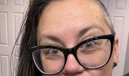 马里兰州一名女子在垃圾箱里翻找，发现了价值200万美元的物品，包括戴森Airwrap和Le Creuset炊具