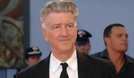 什么是肺气肿？大卫·林奇透露他有肺病