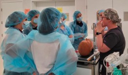 通过Koori Kids Futures启动职业生涯