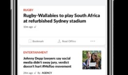 现在开始你的无广告体验!