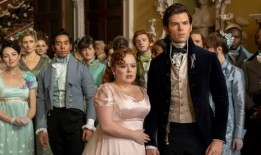 Netflix新增800万用户