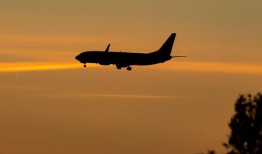 “度假心态”让人们在外出期间多花250英镑购买额外物品