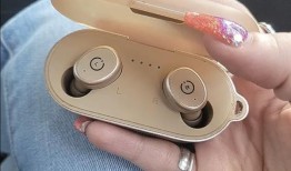 36款值得在黑色星期五大肆宣传和销售的TikTok产品