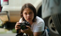 内战现在可以在Max上流