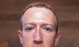 研究：社交媒体公司从美国儿童那里获得了数十亿美元的广告收入