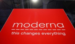 禽流感威胁迫近，美国与现代禽流感签订疫苗协议