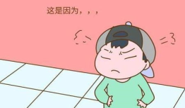 泄气！这个小小的改变竟然能让你变得更强大