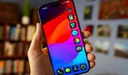 iOS 17.7将于本周发布——以下是为什么它可能比iOS 18更安全的原因