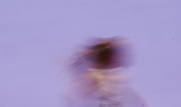 奥运会如何扭曲时间