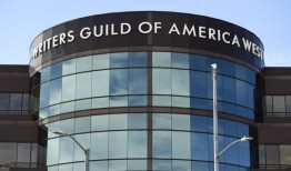 如果在5月1日之前没有达成劳动协议，作家工会成员将投票罢工：这是他们想要的