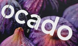 英国Ocado首次获得杂货零售以外的交易