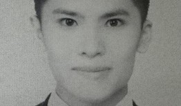 日本前法官因内幕交易被起诉