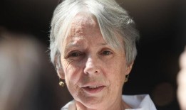 RTé主席为《玩具秀：音乐剧》的“严重疏忽”道歉