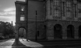 布拉格大规模枪击事件后，捷克宣布全国哀悼日