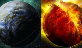 战锤40000：流氓商人-微光的最终黎明任务攻略