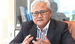 足球——克林姆科娃辞去新西兰女足教练一职