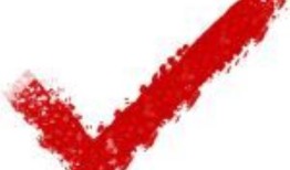 快速检查：一个男人暴怒时用方向盘锁打了他的母亲吗？